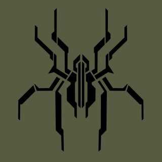 Spider