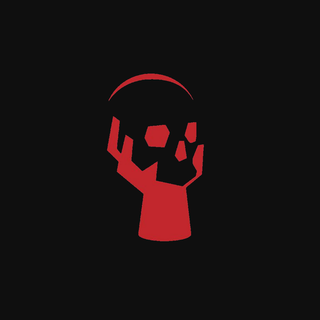 Minimal Skull