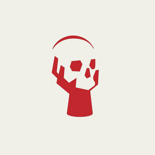 Minimal Skull 