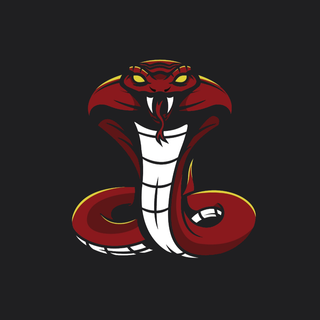 Cobra