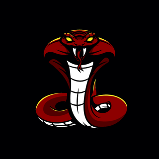 Cobra