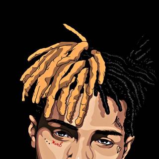 Xxxtantion