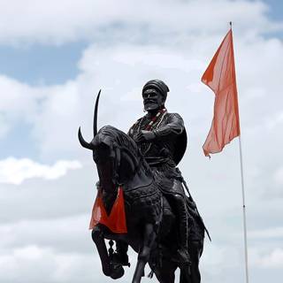 Shivaji Maharaj 