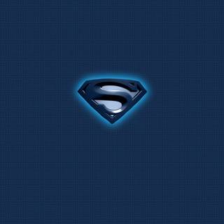 Superman Logo