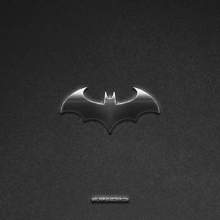 Batman Logo