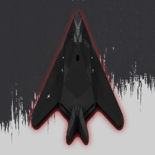 Stealth 