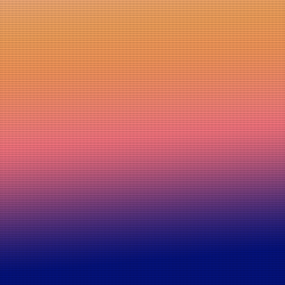 Gradient 