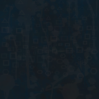Abstract Pattern 
