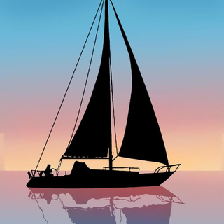 Sail Boat