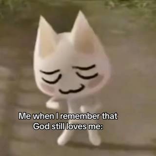 So Me rn :)