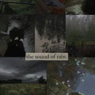aka my Depression <3 