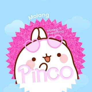 MOLANGG LIFE IN THE DREAMMM HOUSEE:)