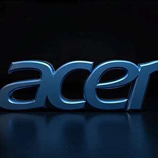 Acer Logo
