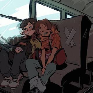 Not mine but I wish :(