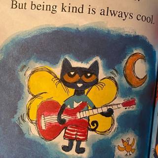 a reminder to all who needs it 