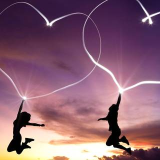 Comment on this if have a lover and type in his name e