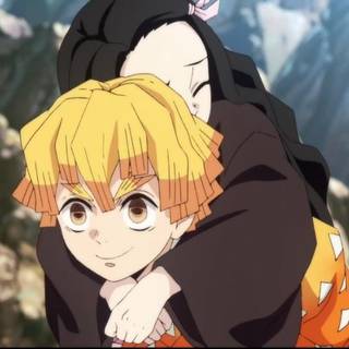 Me And Hayden Core <3