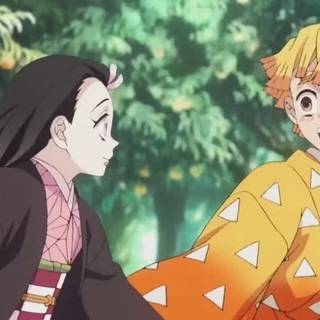 Me And Hayden Core <3