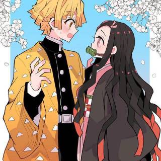 Me And Hayden Core <3