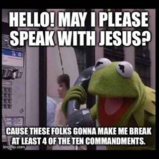 true credits: resese 