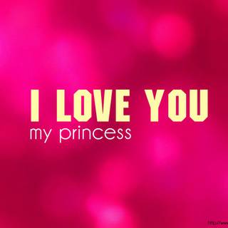 Happy anniversary to you my princess 