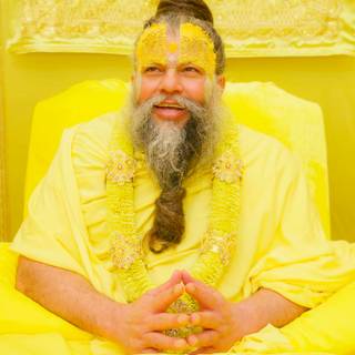 Premanand Ji Maharaj