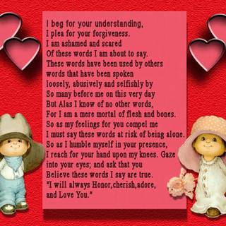 here is a thing I found for you bebe 