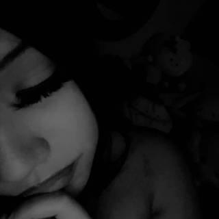 Can I kms? :( already crying 