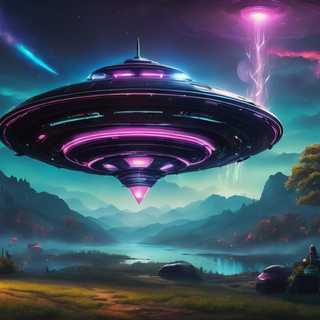 UFO