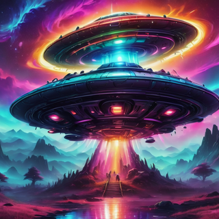 UFO