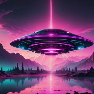 UFO