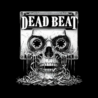 Dead Beat