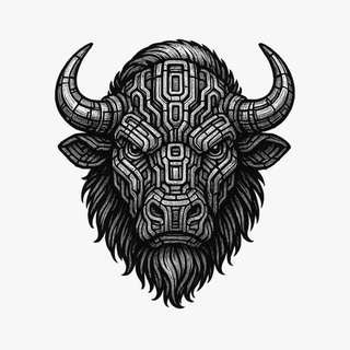 Buffalo 