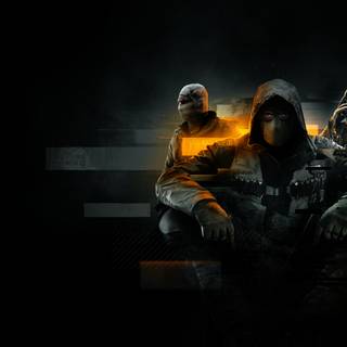 call of duty black ops 6