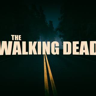 the walking dead
