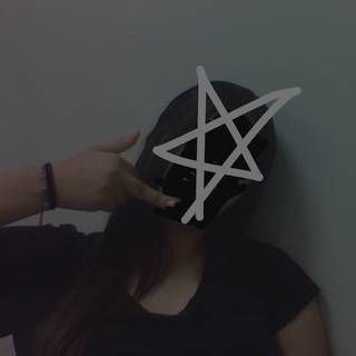 I love u myh beauftuil sista u will always forevea b in my heart its hard seen yew go away buh it happens 