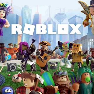 Roblox