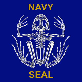 Navy SEAL