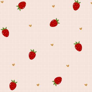 strawberrys