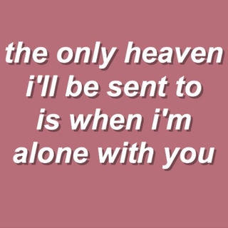 Hozier take me to church 