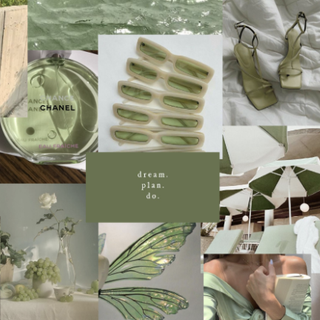 one of my fav wallpapers 