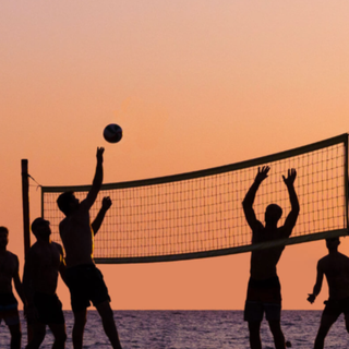 do u guys like the drawing I made  .......... jk