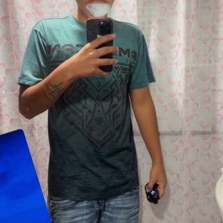 ɪꜰ ꜱʜᴇ ʟᴇᴀᴠᴇꜱ ɪ ᴡᴏɴᴛ ᴄᴏᴍᴇ ʀᴜɴɴɪɴɢ ʙᴄᴋ..