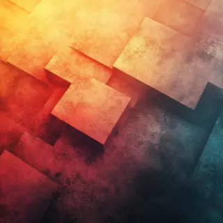 Gradient Depths