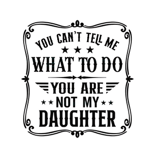 Daughter 
