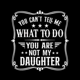 Daughter 