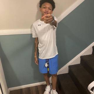 ᴅᴇʟᴜʟᴜ ꜰᴏ ʏʜᴜ