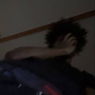 ᴛʜᴇ ʟᴀꜱᴛ 4 ᴘɪᴄꜱ ʀ ᴏʟᴅ ᴛʜᴇ ᴏɴᴇ ɪɴ ᴛʜᴇ ᴘɪɴᴋ ɴ ᴅᴀ ʙʟᴜᴇ ꜱʜᴏʀᴛꜱ ..