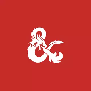Dungeons and Dragons 