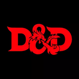 Dungeons and Dragons 